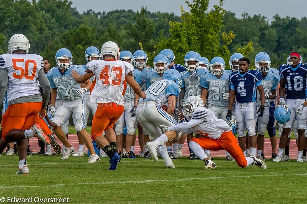 Scrimmage vs Mauldin 156.jpg